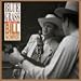 Bluegrass 1950-1958
