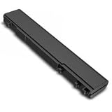 Toshiba PA3832U Notebook-Batterie (1x Lithium-Ionen, 6 Zellen, 66 Wh)