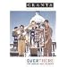 Granta 84:  Over There: How America Sees the Rest of the World (Granta: The Magazine of New Writing)