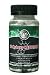 Personal Health Care : 'IDS 17 Hydroxy Mesterone, Gain Muscle Mass, 60 Capsules'