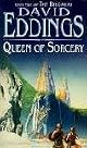 Queen of Sorcery