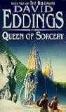 Queen of Sorcery