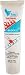 Parker 11 Oz Tube Heat Block Compound