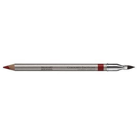 Hildegard Braukmann Colour Emotions Lip Pencil cassis Preisvergleich