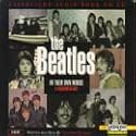 Beatles: In Their Own Words - A Rockumentary