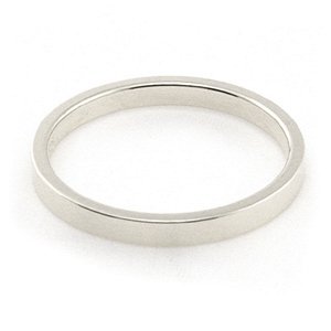 Picture of Item