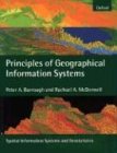 Principles of Geographical Information Systems (Spatial Information Systems)