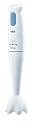 Braun MR400