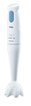 Braun MR400 Plus Multiquick Handblender 300w