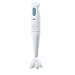 Braun MR400 Plus Multiquick Handblender 300w