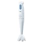 Braun MR400 Plus Multiquick Handblender 300w