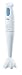 Kitchen & Housewares : Braun MR400 Plus Multiquick Handblender 300w