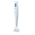 Braun MR400 Plus Multiquick Handblender 300w