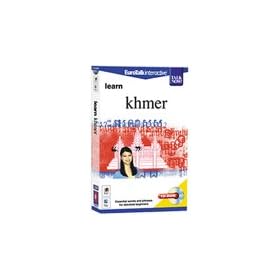 Parlez Khmer