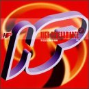 High Performance, Vol. 2: Eclectic Sounds of Vienna