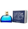 Buy Cologne - Tommy Bahama Set Sail St. Barts for Men 3.4 oz Cologne Spray New in Box