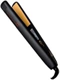 ghd Keramik Styling Glätteisen inkl. Beauty Travel Bag