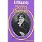 Books on Spirit & Magick