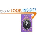 H.P. Blavatsky and The Secret Doctrine (Quest Book)