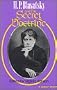 H. P. Blavatsky and the Secret Doctrine (Quest Book)