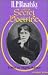 H.P. Blavatsky and The Secret Doctrine (Quest Book)