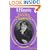 H.P. Blavatsky and The Secret Doctrine (Quest Book)