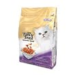 Purina Fancy Feast Gourmet Cat Food Chicken/Turkey 7 lb