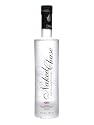 Naked Chase Vodka - 700ml