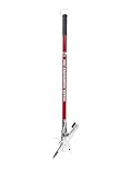 Garden Weasel 95006 Weed Popper