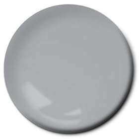 RC5901 R C Airplane Acryl Alum 1 oz from Toy RC Airplanes