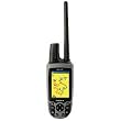 New-GPS, ASTRO 220, FOR MULTIPLE USERS - 100054800