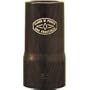 Clark W Fobes Hardwood Clarinet Barrels Bb Clarinet - 67mm