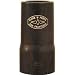 Musical Instruments : Clark W Fobes Hardwood Clarinet Barrels (Bb Clarinet - 66mm)