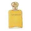 Buy Cologne - McGregor Cologne Splash - McGregor - 75ml/2.5oz