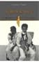 For Our Soul: Ethiopian Jews in Israel (Jewish Folklore and Anthropology Series)