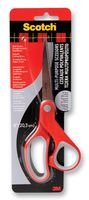 Scotch-Multi-Purpose-Scissor
