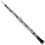 Jupiter 355 Oboe