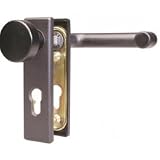 Eigenschaften ABUS, August Bremicker Söhne KG 215261 / ABUS 215261 Beschlag für FH-Tür Typ KFG SB-Header