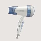 HITACHI IONCARE �}�C�i�X�C�I���h���C���[ �z���C�g HD-N5500-W�̉��i��r