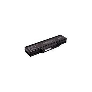 ASUS Akku fuer F50 PRO61 Serie 6Zellen 4800mAh Preisvergleich