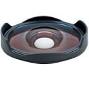 Century Optics .3x Ultra Fisheye Adapter Lens, Bayonet Mount for Sony VX-1000, DSR-200 & DSR-200A