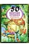 50 bedtime stories