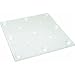 Genova Building Products DW011 Deck Post Mounting Plate