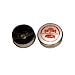 CUTTER SET FLUTED ROUND, SET/11PC, 13-0925 AUGUST THOMSEN CORP KITCHEN TOOLS