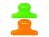 Zyliss Clipeez Linking Bag Clips Set of 2