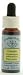 Flower Essence Services (FES) - Cerato - Healingherbs Flower Essences of Dr. Bach 1/4 oz
