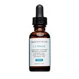Skinceuticals C E Ferulic 30 Ml./ 1 Fl.oz