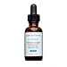 Skinceuticals C E Ferulic 30 Ml./ 1 Fl.oz