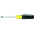 Klein Tools 603-4 Phillips Screwdriver