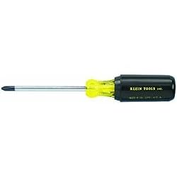 Klein Tools 603-4 Phillips Screwdriver